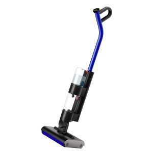 جاروشارژی دایسون dyson wash g1