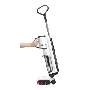 جارو شارژی آب و خاک Roborock Dyad Pro