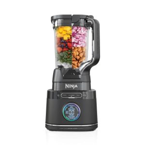 مخلوط کن بلندر نینجا Ninja Detect Power Blending Kitchen System TB401ANZ